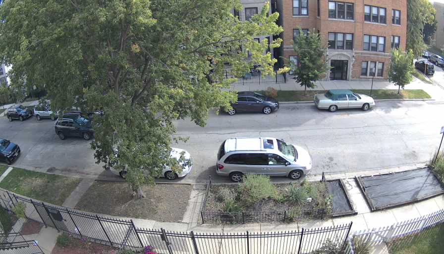 Reolink Camera Two_01_Reolink Home Hub One_20250924105015.jpg